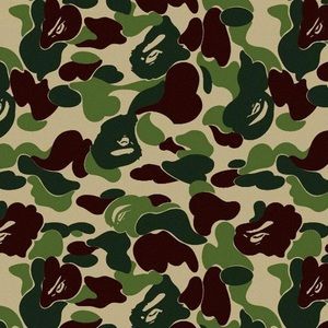 Meet your Posher, Gabriel